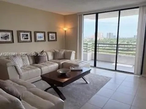 3300 NE 191st Street Aventura FL 33180
