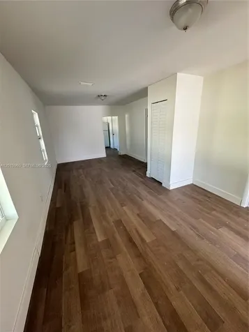 Miami FL 33147