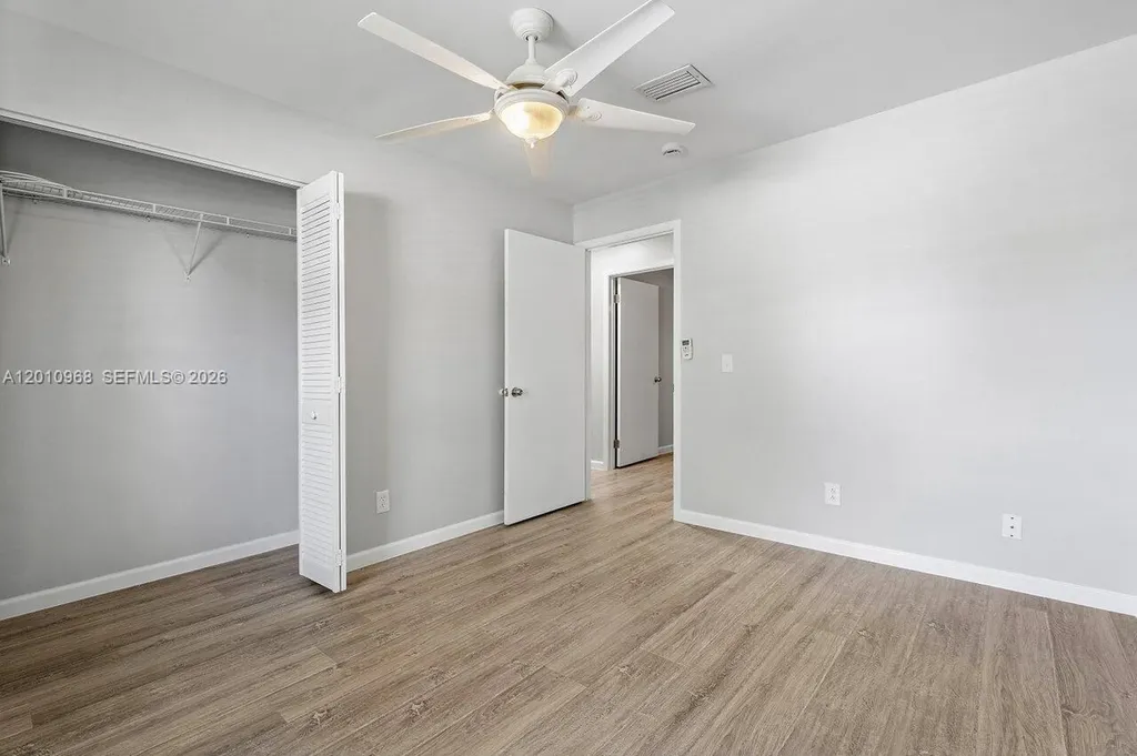 1367 Riverside Circle Wellington FL 33414