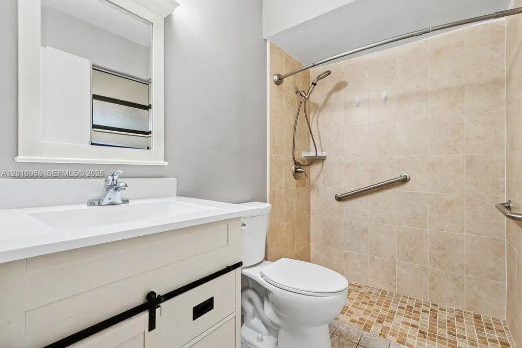 1367 Riverside Circle Wellington FL 33414