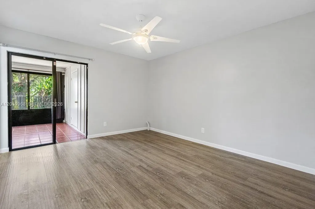 1367 Riverside Circle Wellington FL 33414