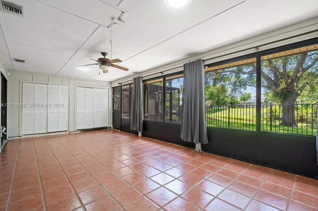 1367 Riverside Circle Wellington FL 33414