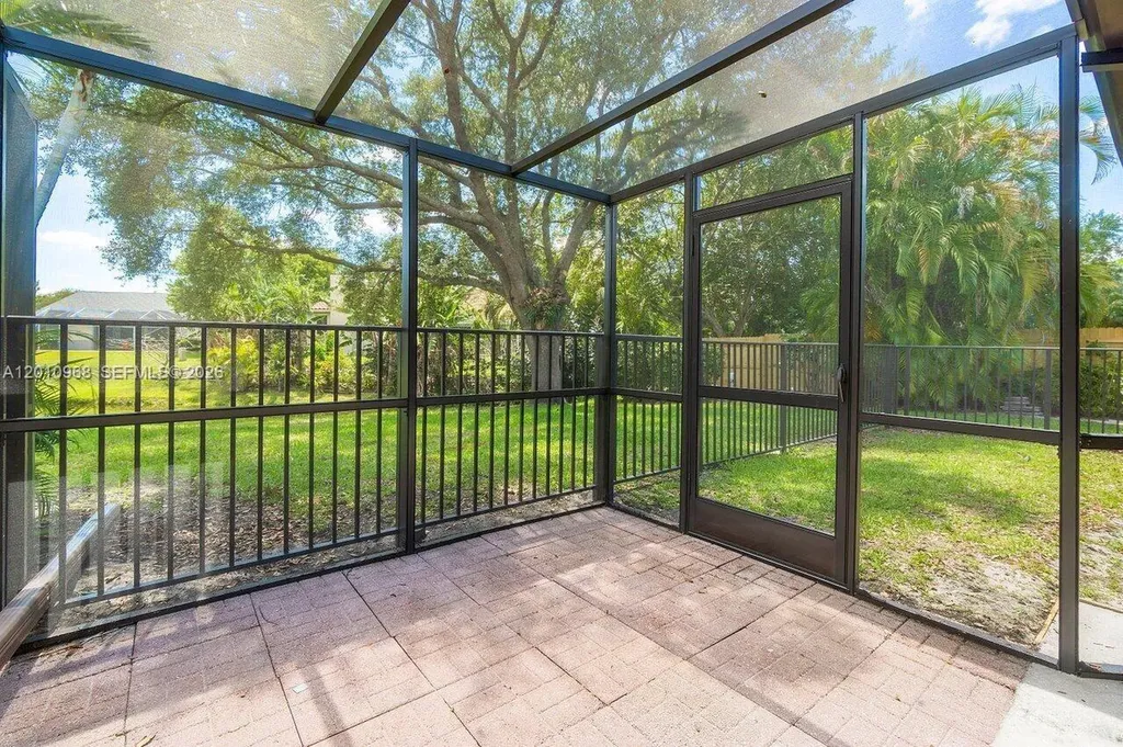 1367 Riverside Circle Wellington FL 33414