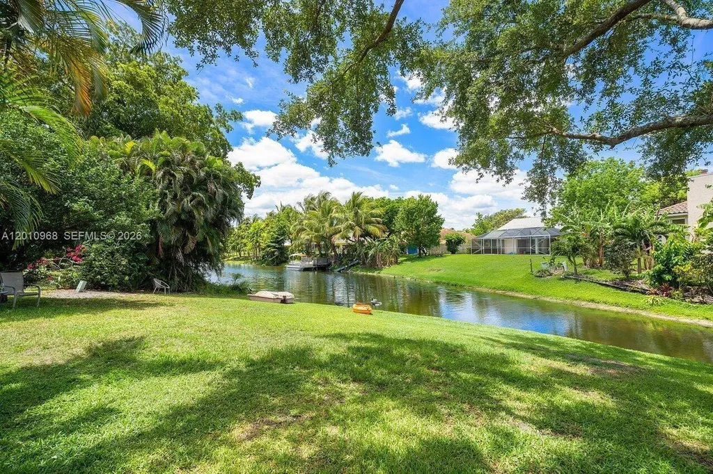 1367 Riverside Circle Wellington FL 33414