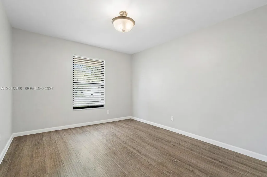 1367 Riverside Circle Wellington FL 33414