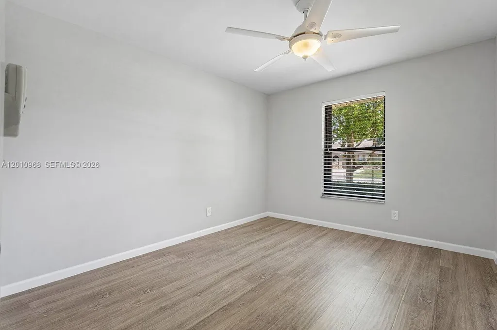1367 Riverside Circle Wellington FL 33414