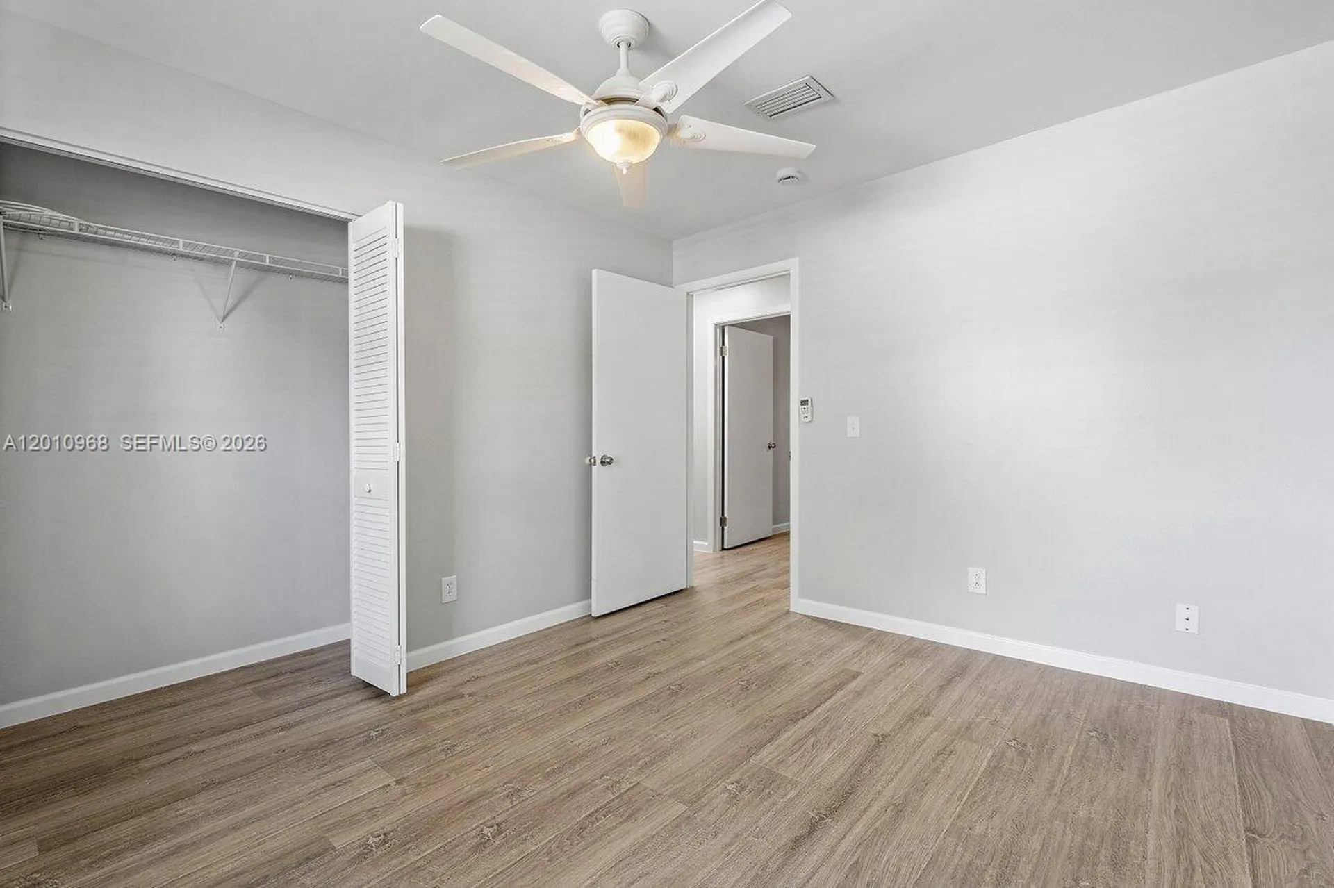 1367 Riverside Circle Wellington FL 33414