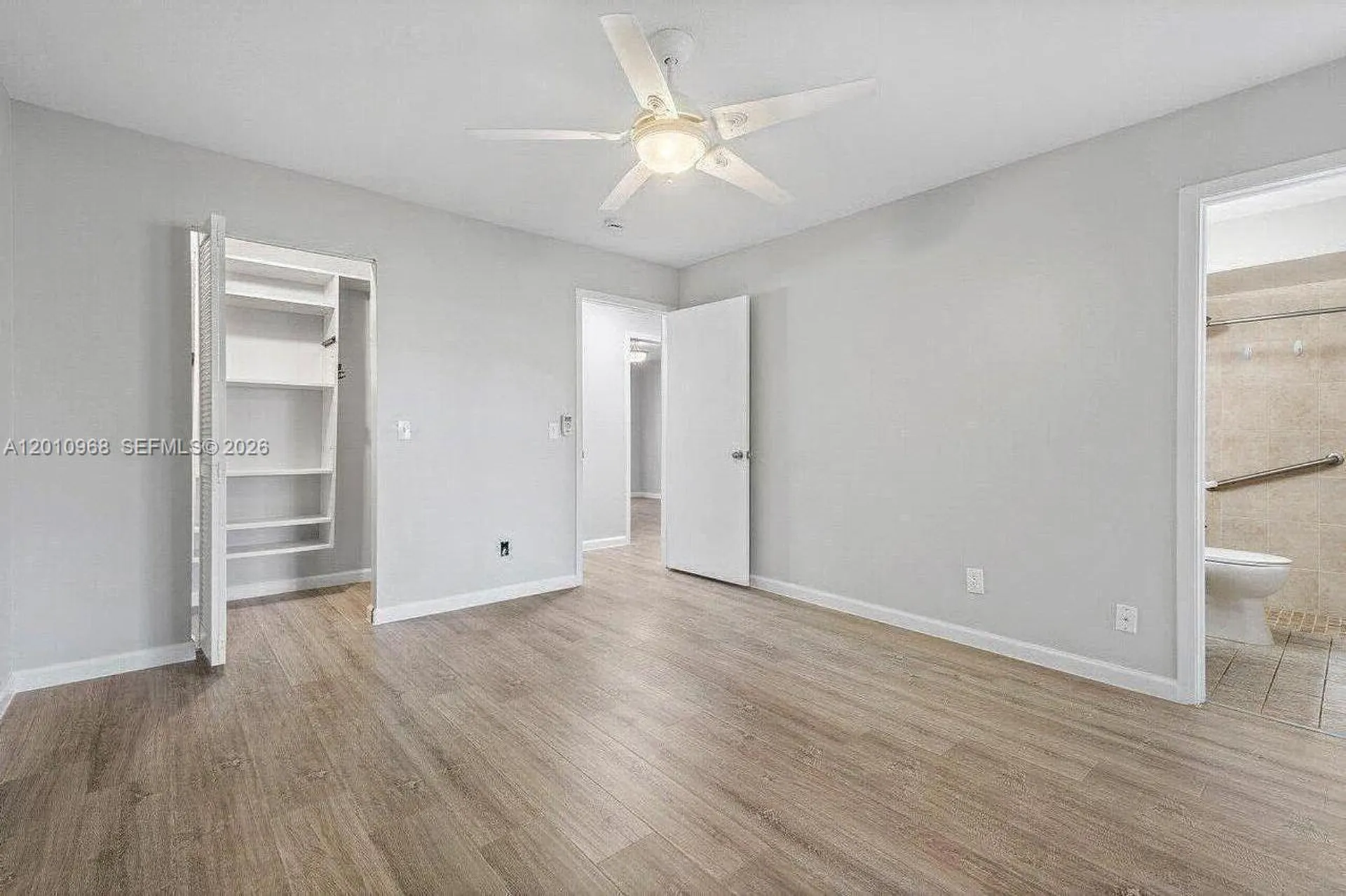 1367 Riverside Circle Wellington FL 33414