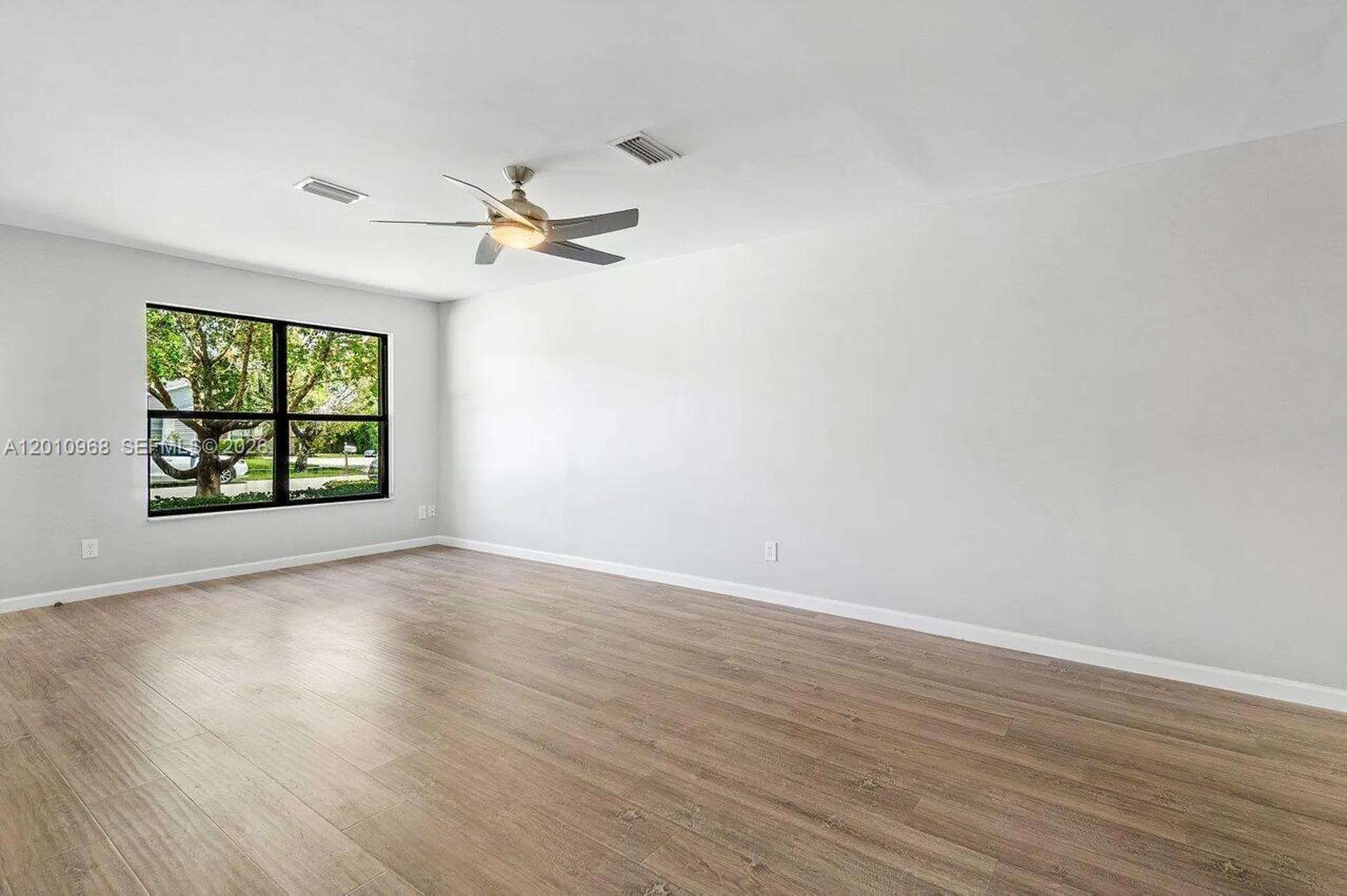 1367 Riverside Circle Wellington FL 33414