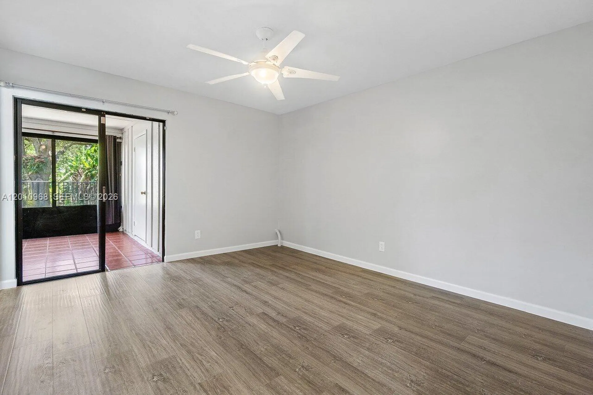 1367 Riverside Circle Wellington FL 33414