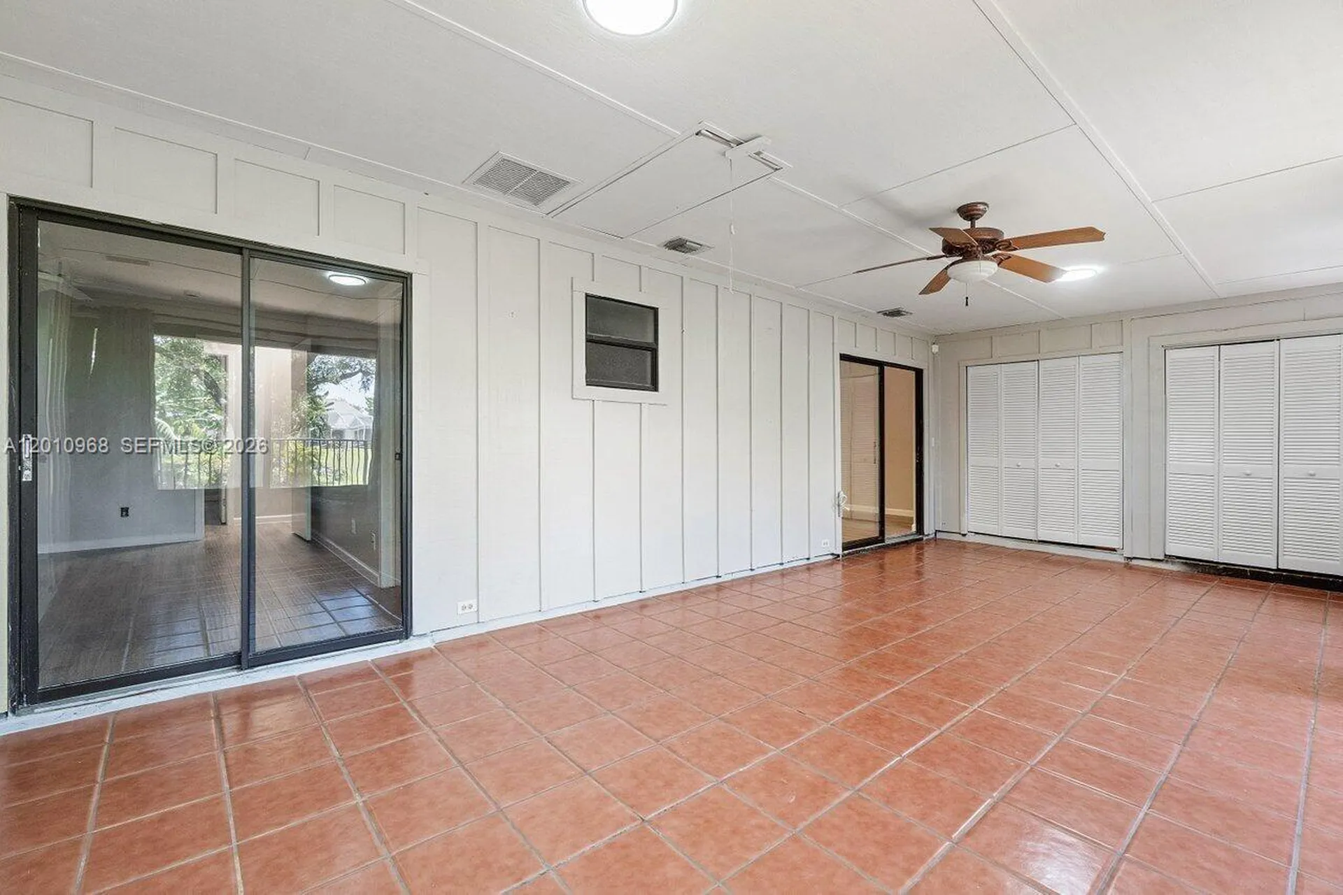 1367 Riverside Circle Wellington FL 33414