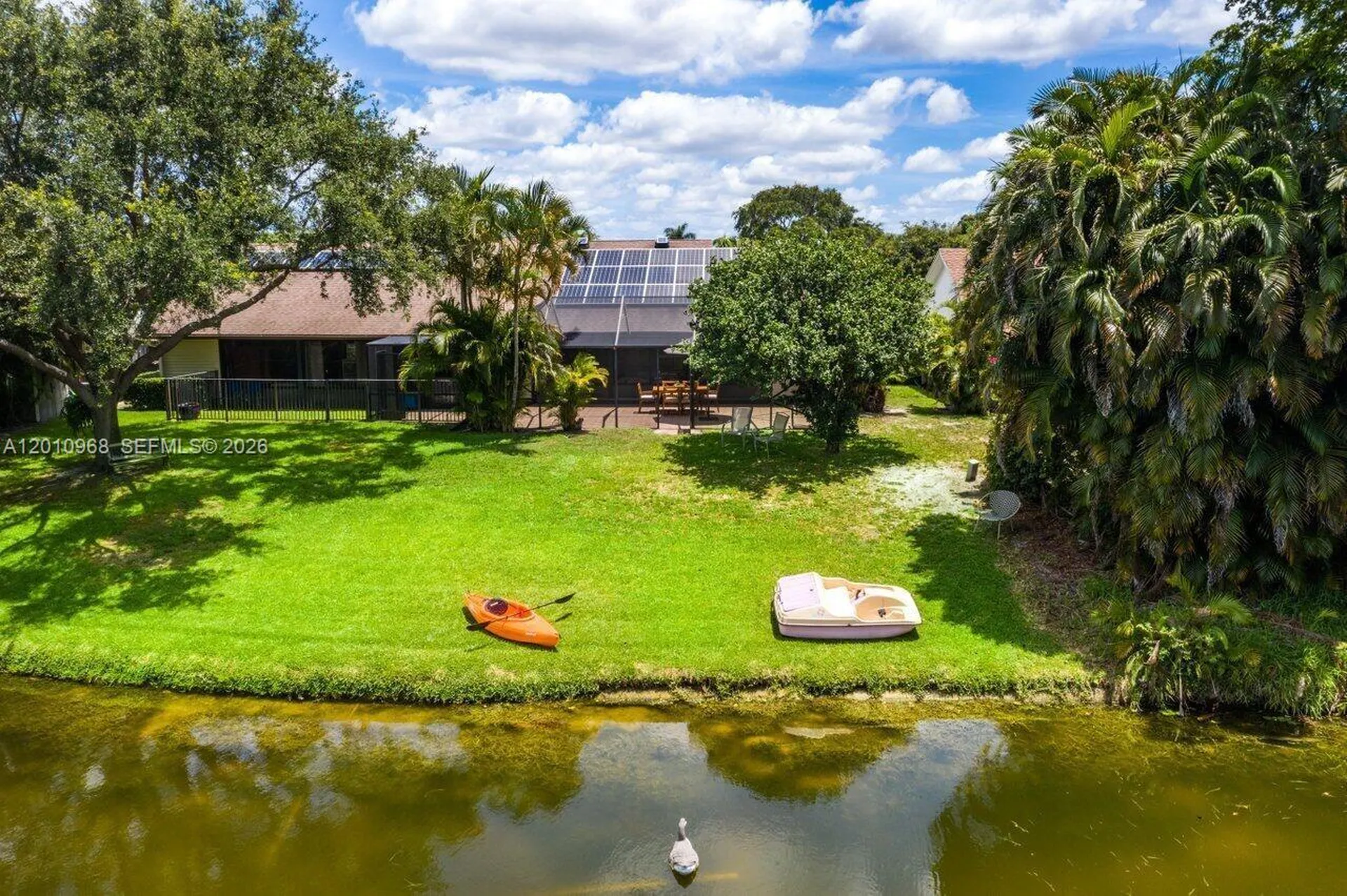 1367 Riverside Circle Wellington FL 33414