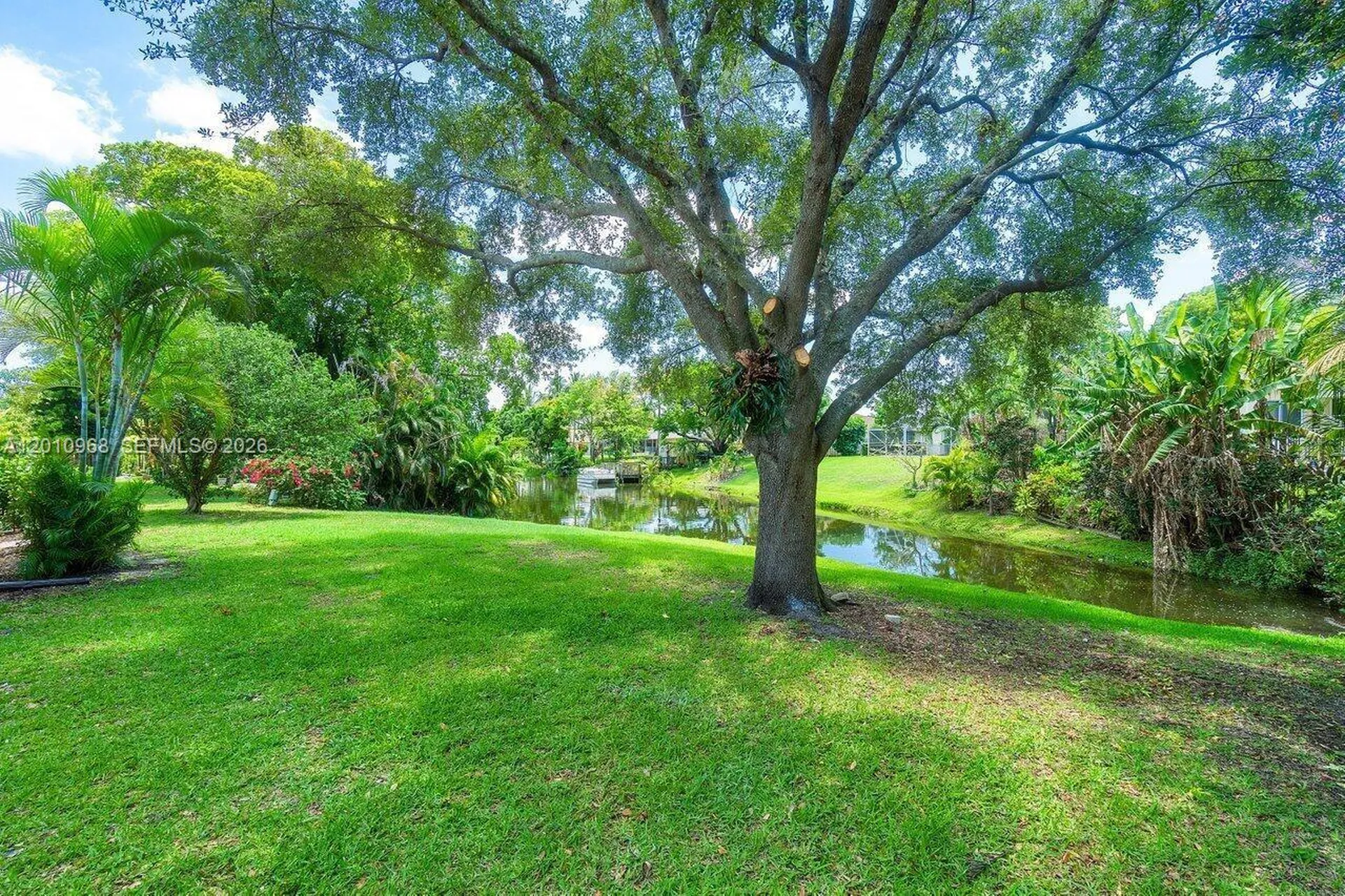 1367 Riverside Circle Wellington FL 33414