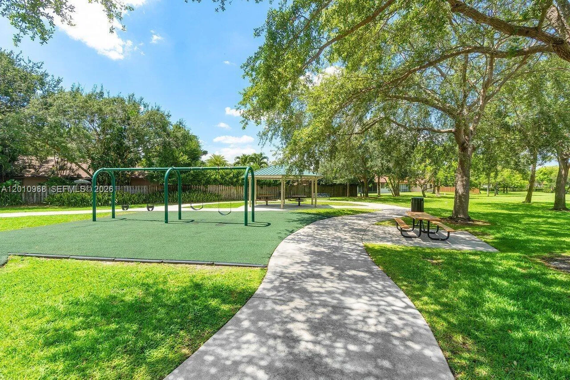 1367 Riverside Circle Wellington FL 33414