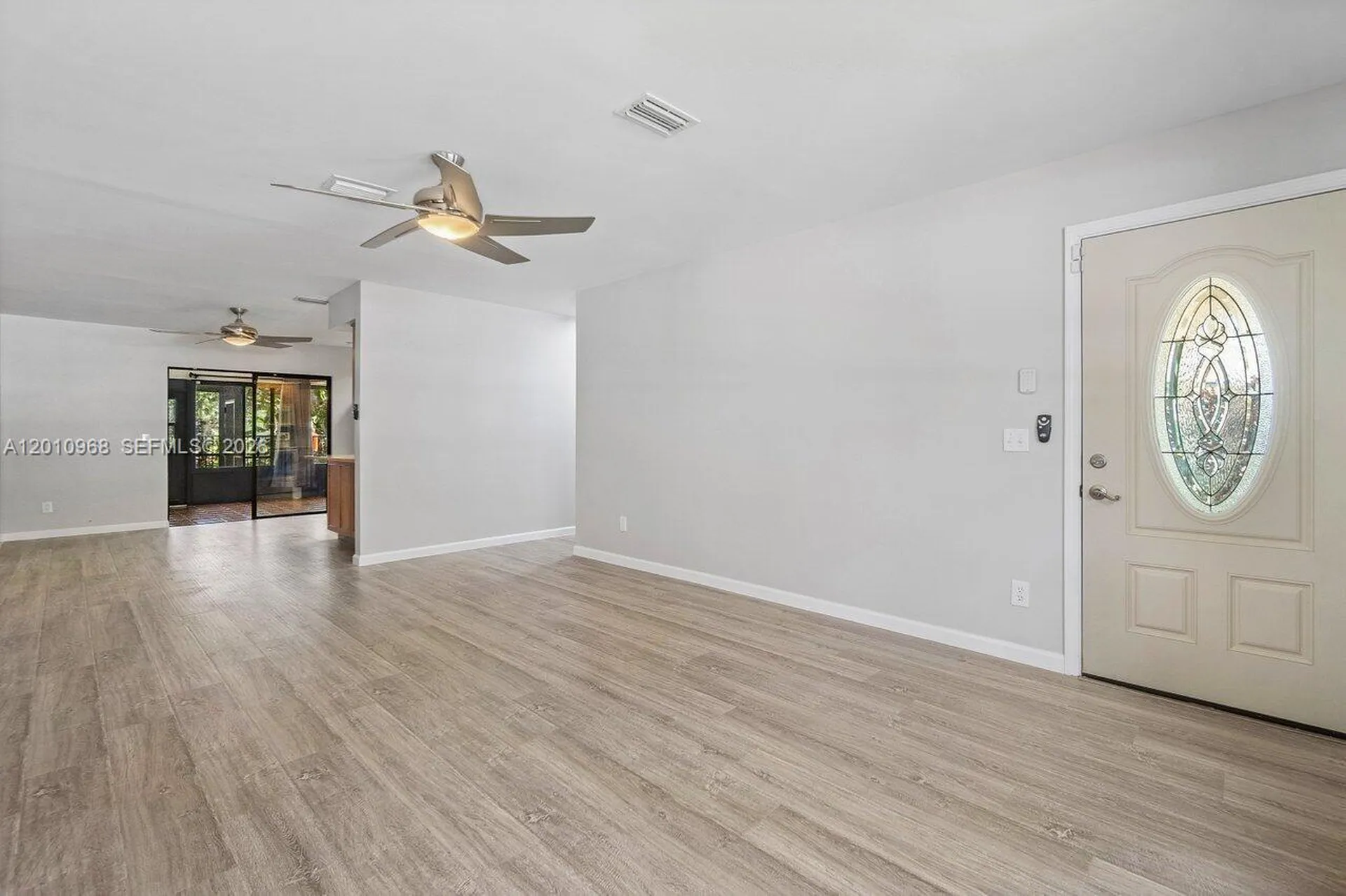 1367 Riverside Circle Wellington FL 33414