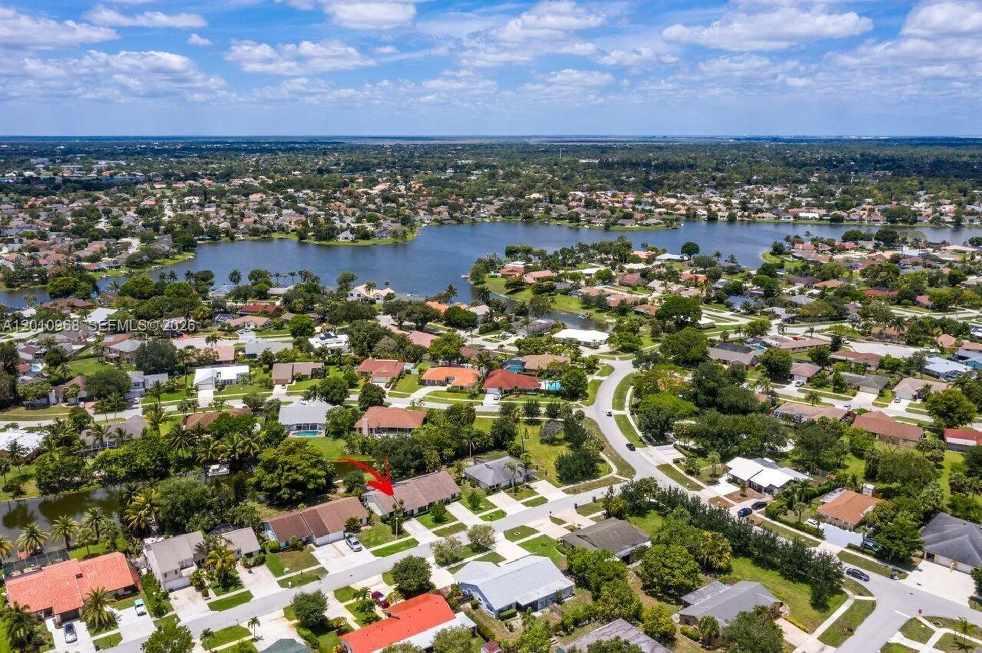 1367 Riverside Circle Wellington FL 33414