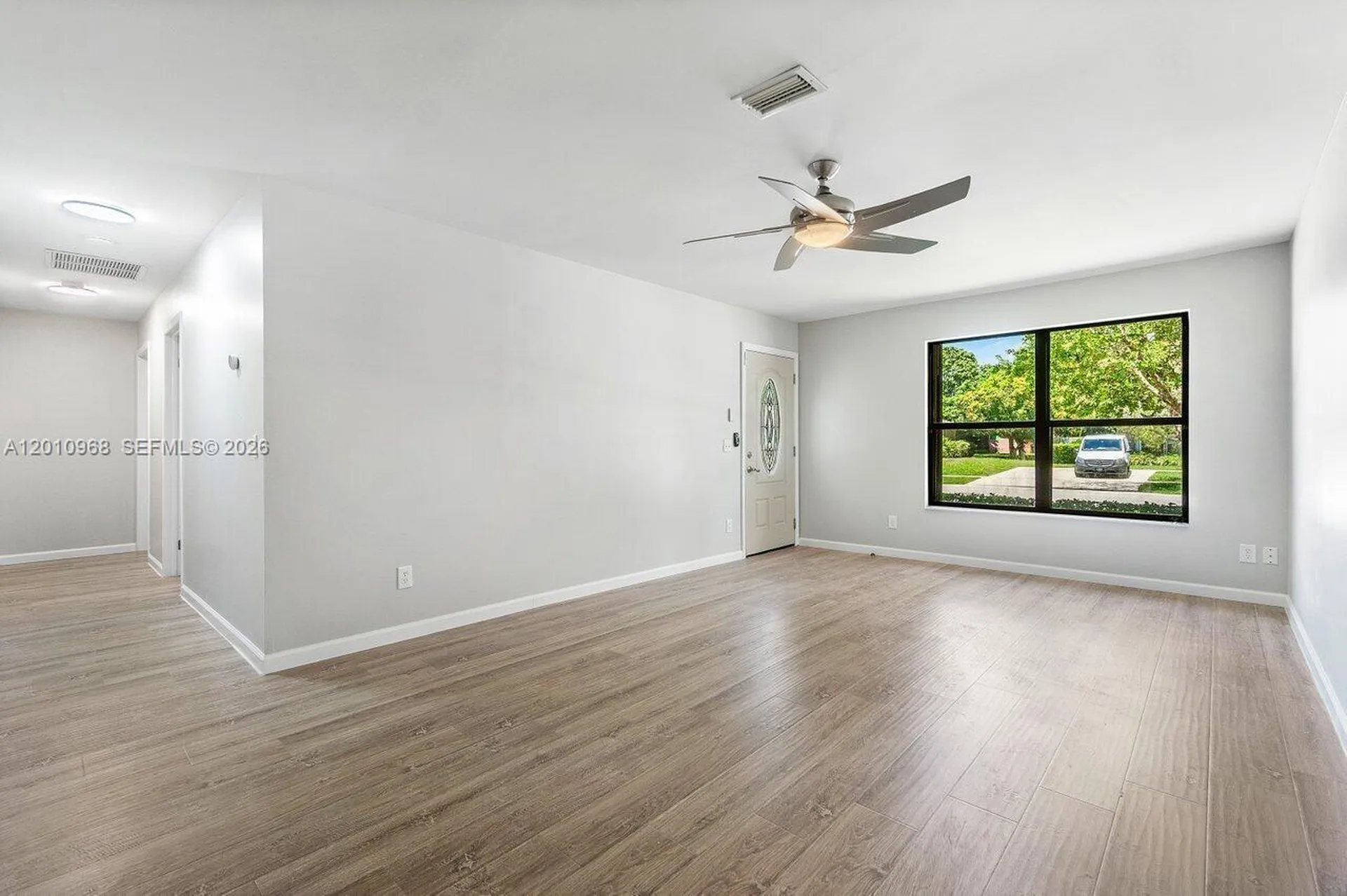 1367 Riverside Circle Wellington FL 33414