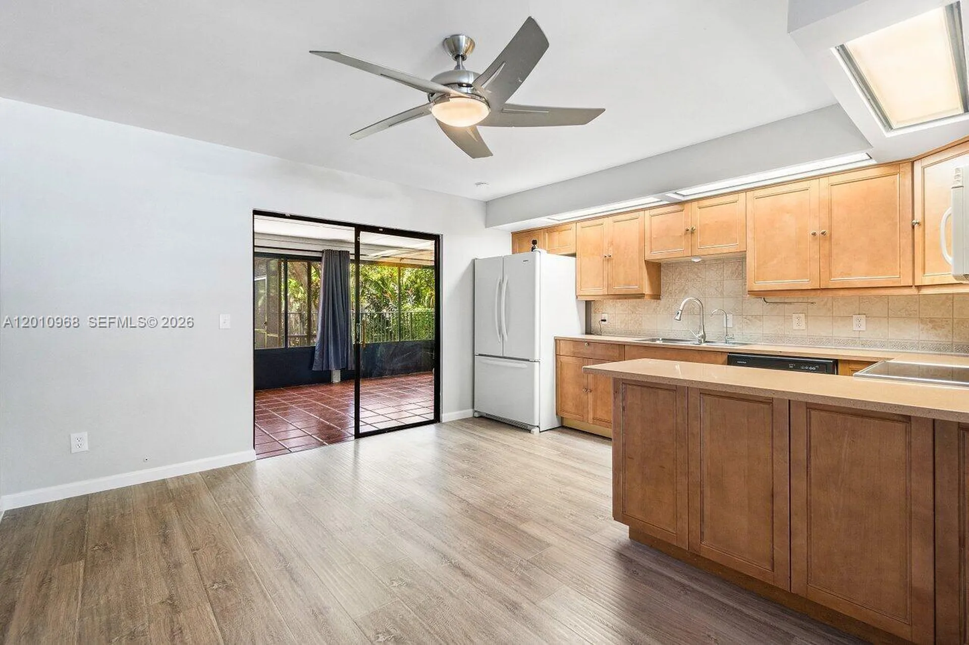 1367 Riverside Circle Wellington FL 33414