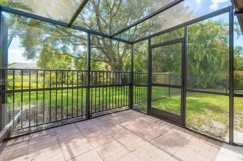1367 Riverside Circle Wellington FL 33414