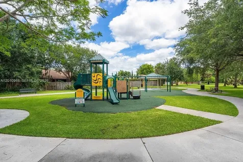 1367 Riverside Circle Wellington FL 33414