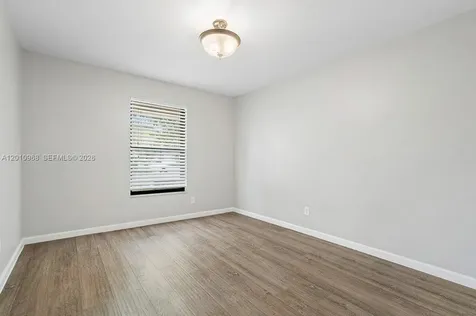1367 Riverside Circle Wellington FL 33414