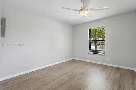 1367 Riverside Circle Wellington FL 33414