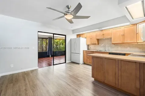1367 Riverside Circle Wellington FL 33414