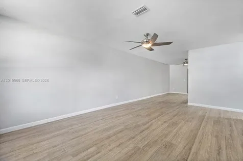 1367 Riverside Circle Wellington FL 33414