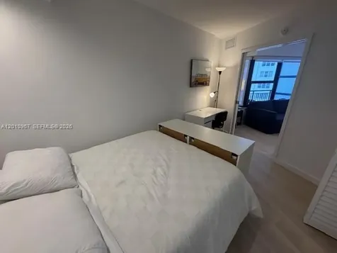 3800 Galt Ocean Drive Fort Lauderdale FL 33308