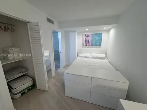3800 Galt Ocean Drive Fort Lauderdale FL 33308