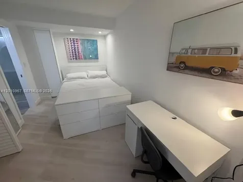 3800 Galt Ocean Drive Fort Lauderdale FL 33308