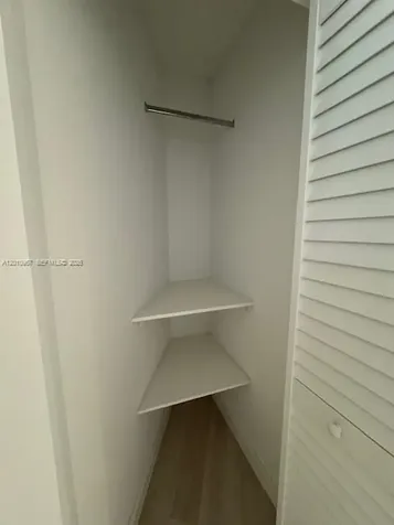3800 Galt Ocean Drive Fort Lauderdale FL 33308