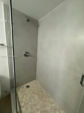 3800 Galt Ocean Drive Fort Lauderdale FL 33308