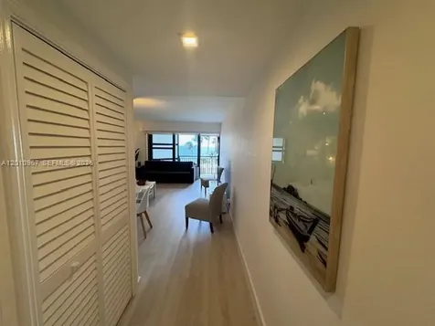 3800 Galt Ocean Drive Fort Lauderdale FL 33308
