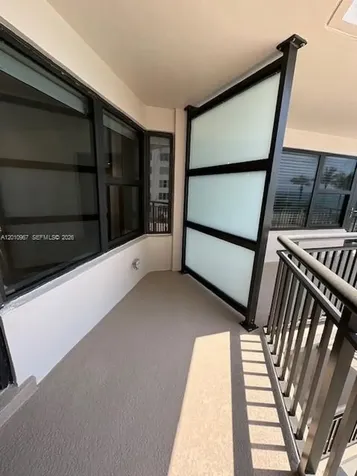 3800 Galt Ocean Drive Fort Lauderdale FL 33308