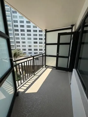 3800 Galt Ocean Drive Fort Lauderdale FL 33308