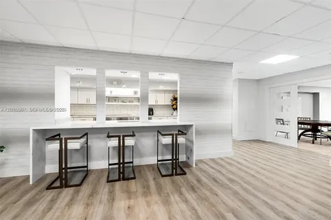 3800 Galt Ocean Drive Fort Lauderdale FL 33308