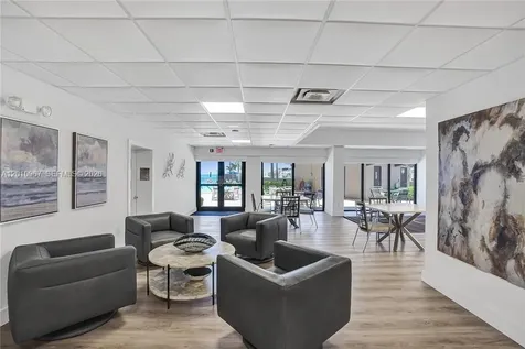 3800 Galt Ocean Drive Fort Lauderdale FL 33308