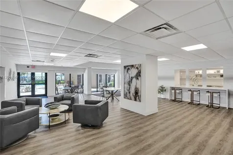3800 Galt Ocean Drive Fort Lauderdale FL 33308