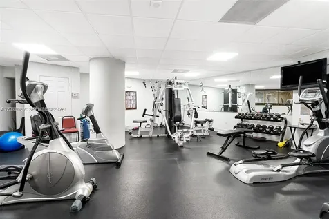 3800 Galt Ocean Drive Fort Lauderdale FL 33308