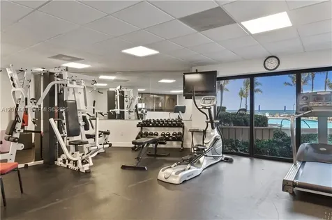 3800 Galt Ocean Drive Fort Lauderdale FL 33308
