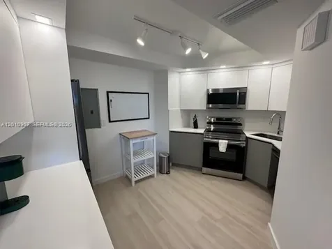 3800 Galt Ocean Drive Fort Lauderdale FL 33308