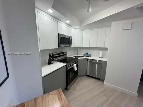 3800 Galt Ocean Drive Fort Lauderdale FL 33308