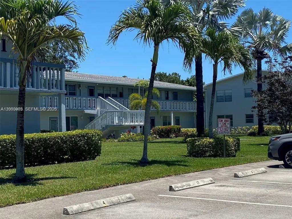 172 Prescott I Deerfield Beach FL 33442