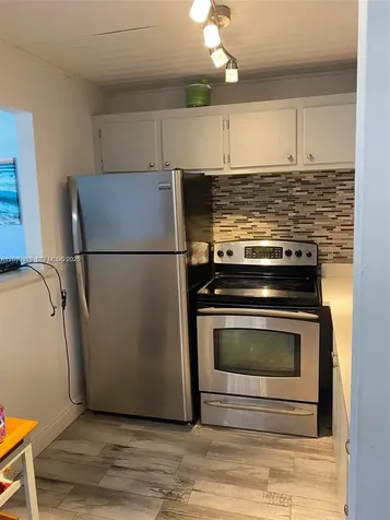 172 Prescott I Deerfield Beach FL 33442