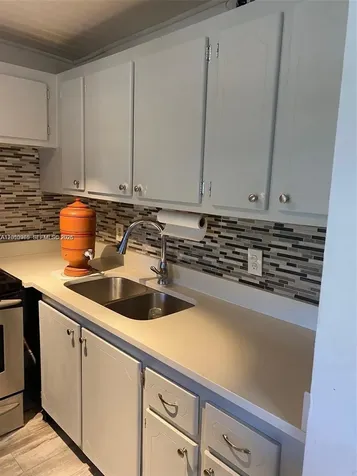 172 Prescott I Deerfield Beach FL 33442