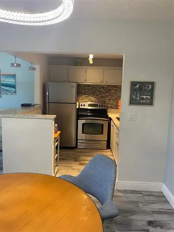 172 Prescott I Deerfield Beach FL 33442