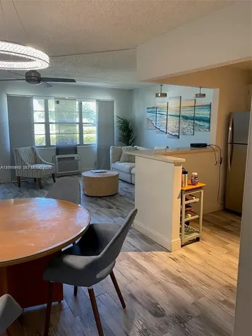 172 Prescott I Deerfield Beach FL 33442