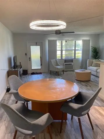 172 Prescott I Deerfield Beach FL 33442