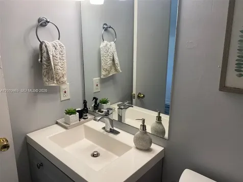 172 Prescott I Deerfield Beach FL 33442